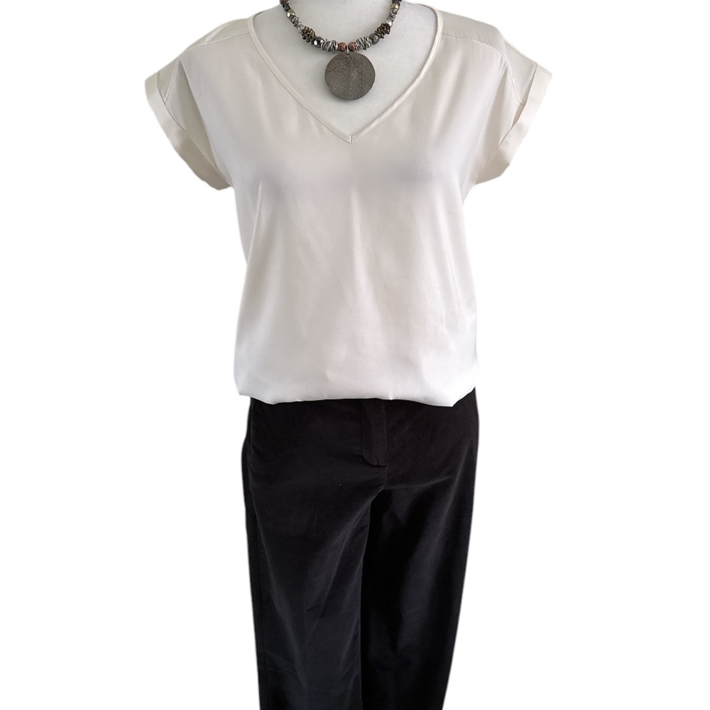 Bundle: Express And Talbots - image 1